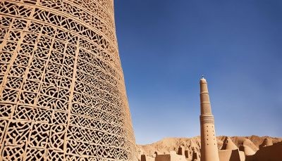 Turpan, China: Best Things to Do - Top Picks