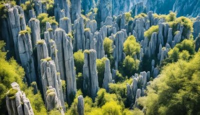 Kunming, China: Best Things to Do - Top Picks