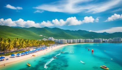 Sanya, China: Best Things to Do - Top Picks