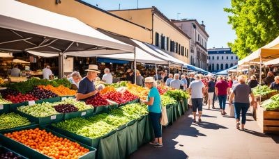 Waco, Texas: Best Months for a Weather-Savvy Trip