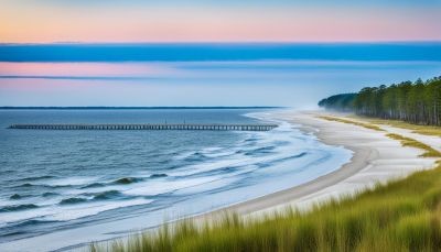 Virginia Beach, Virginia: Best Things to Do - Top Picks