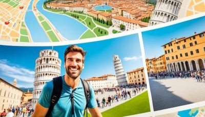 Pisa, Italy: Best Months for a Weather-Savvy Trip