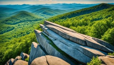 Charlottesville, Virginia: Best Things to Do - Top Picks