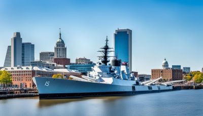 Norfolk, Virginia: Best Things to Do - Top Picks