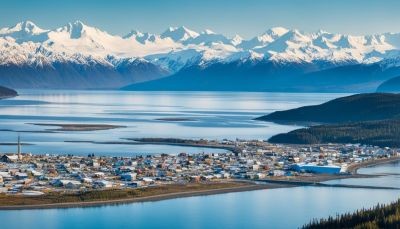 Homer, Alaska: Best Months for a Weather-Savvy Trip