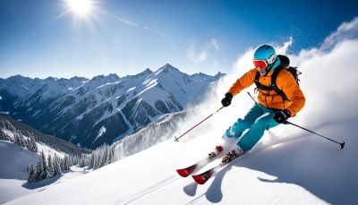 Silverton Mountain, Colorado: Best Months for a Weather-Savvy Trip