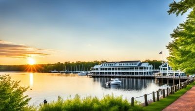 Yorktown, Virginia: Best Things to Do - Top Picks