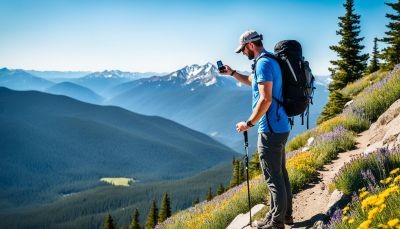 Monarch Mountain, Colorado: Best Months for a Weather-Savvy Trip