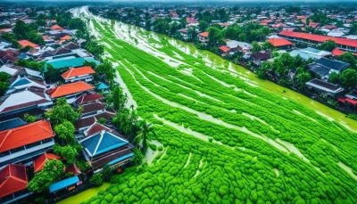 Yogyakarta, Indonesia: Best Months for a Weather-Savvy Trip