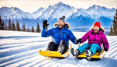 Wasilla, Alaska: Best Months for a Weather-Savvy Trip