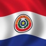 Paraguay