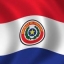 Paraguay