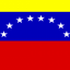 Venezuela