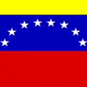 Venezuela