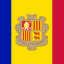 Andorra