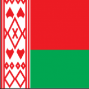 Belarus