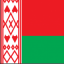 Belarus