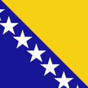 Bosnia & Herzegovina