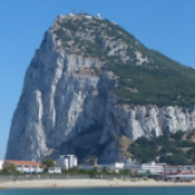 Gibraltar