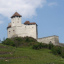 Liechtenstein