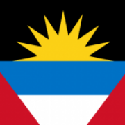 Antigua & Barbuda