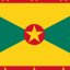 Grenada