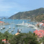 Saint Barthelemy