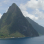 Saint Lucia