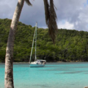 Saint Vincent & the Grenadines