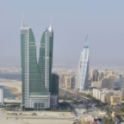 Bahrain