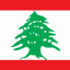 Lebanon