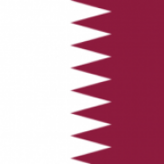 Qatar