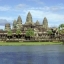 Cambodia