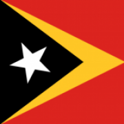 Timor-Leste