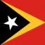 Timor-Leste