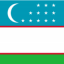 Uzbekistan