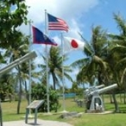 Guam