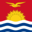 Kiribati