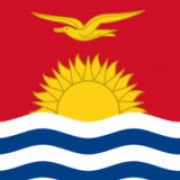 Kiribati