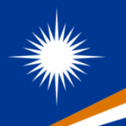 Marshall Islands