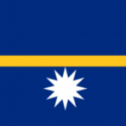 Nauru