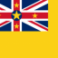 Niue