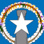 Northern Mariana Islands