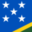 Solomon Islands