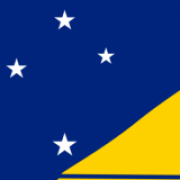 Tokelau