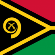 Vanuatu