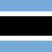 Botswana