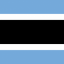 Botswana