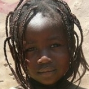 Burkina Faso