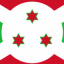 Burundi